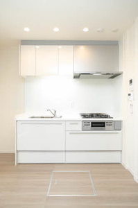 ＵＲＢＡＮＩＴＡ　甲子園 0103号-4