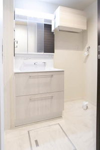 ＵＲＢＡＮＩＴＡ　甲子園 0103号-5