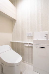 ＵＲＢＡＮＩＴＡ　甲子園 0103号-7