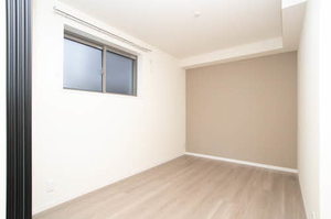 ＵＲＢＡＮＩＴＡ　甲子園 0103号-8