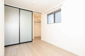 ＵＲＢＡＮＩＴＡ　甲子園 0103号-9