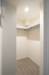 ＵＲＢＡＮＩＴＡ　甲子園 0103号-10