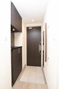 ＵＲＢＡＮＩＴＡ　甲子園 0103号-11