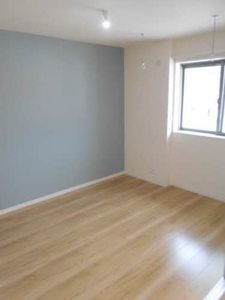 シャーメゾンフルール 0302号-2