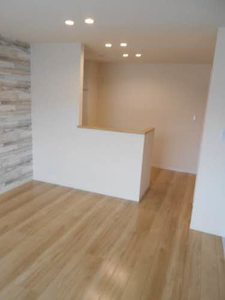 シャーメゾンフルール 0302号-3