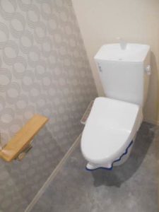 シャーメゾンフルール 0302号-7