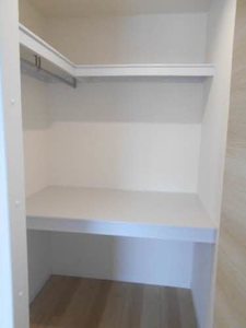 シャーメゾンフルール 0302号-8