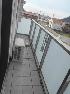 シャーメゾンフルール 0302号-10