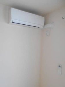 シャーメゾンフルール 0302号-11