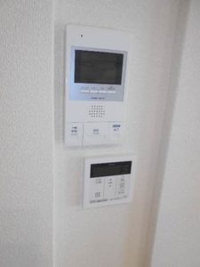 シャーメゾンフルール 0302号-12