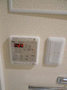 シャーメゾンフルール 0302号-13