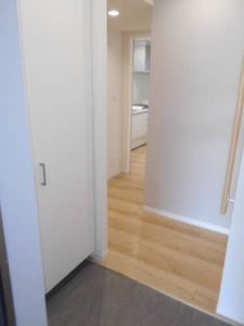 シャーメゾンフルール 0302号-14