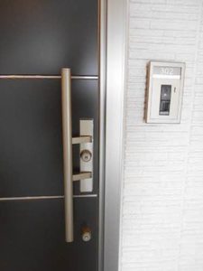 シャーメゾンフルール 0302号-15