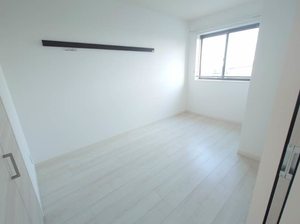 ラヴィベール国玉 0301号-3