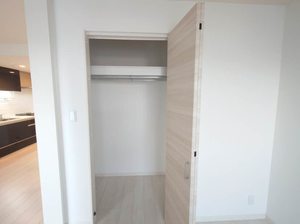 ラヴィベール国玉 0301号-8