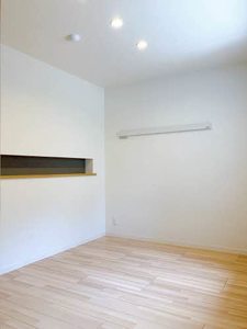 シャーメゾン英賀保東 0102号-3