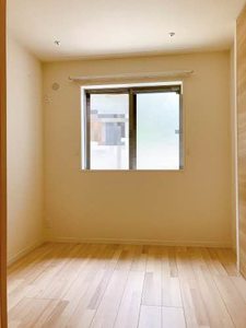 シャーメゾン英賀保東 0102号-4
