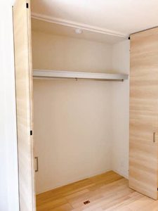 シャーメゾン英賀保東 0102号-5