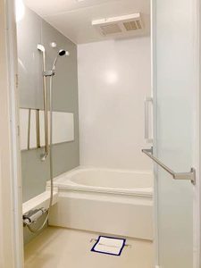 シャーメゾン英賀保東 0102号-9