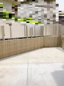 シャーメゾン英賀保東 0102号-13