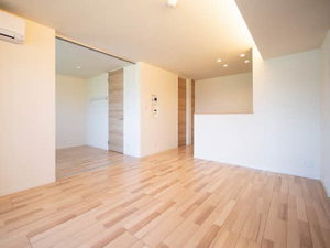 シャーメゾン英賀保東 0205号-3