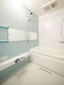 シャーメゾン英賀保東 0205号-7