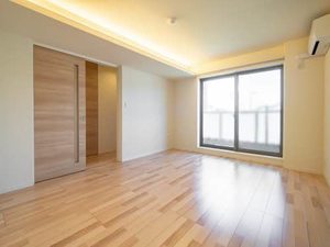 シャーメゾン英賀保東 0205号-9