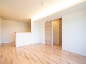 シャーメゾン英賀保東 0205号-10