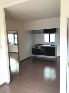 マインドハイツ辻井 A102号-2