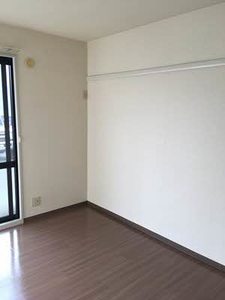 マインドハイツ辻井 A102号-7