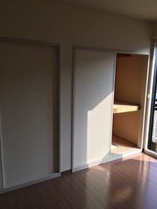 マインドハイツ辻井 A102号-8