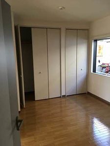 マインドハイツ辻井 A102号-10