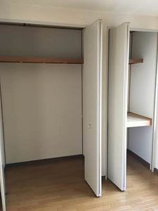 マインドハイツ辻井 A102号-11