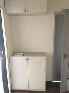 マインドハイツ辻井 A102号-12