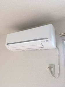 マインドハイツ辻井 A102号-14