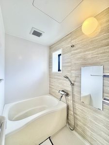 マインドハイツ辻井 A203号-6