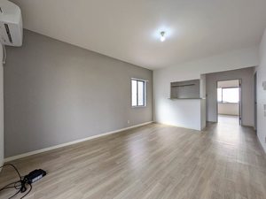 マインドハイツ辻井 B102号-2