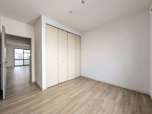 マインドハイツ辻井 B102号-6