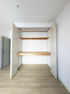 マインドハイツ辻井 B102号-14