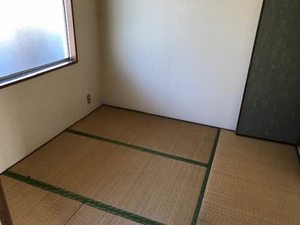 富永ハイツ 0202号-3