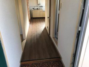 富永ハイツ 0202号-4