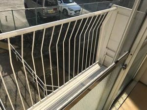 富永ハイツ 0202号-6