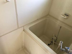 富永ハイツ 0202号-7