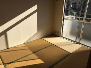 富永ハイツ 0202号-10