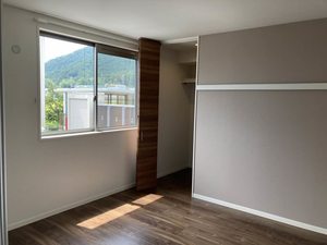 リジエール南屋敷Ⅲ 0102号-4