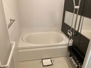 リジエール南屋敷Ⅲ 0102号-6