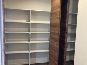 リジエール南屋敷Ⅲ 0102号-9