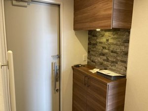 リジエール南屋敷Ⅲ 0102号-10