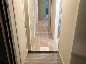 プラシーデンス本町 0507号-2