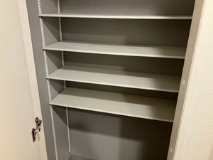 プラシーデンス本町 0507号-3